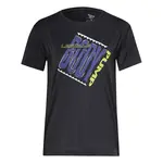 REEBOK atletické tričko