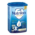 Nutrilon Advanced 3 Vanilla 800 g