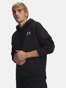Pánská mikina Under Armour