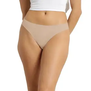 Bellinda Neviditelné Tanga