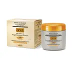 GUAM FIR Bahenní zábal na střední celulitidu 500 g