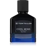 Tom Tailor Cool Mind toaletní voda pro muže 30 ml