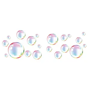 Euroart DEKORAČNÍ NÁLEPKA