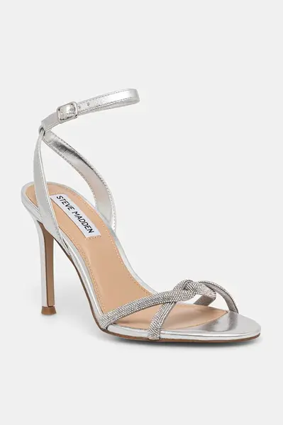 Sandále Steve Madden Jewells