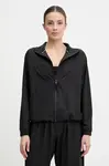 DKNY  Bunda