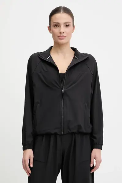 DKNY  Bunda