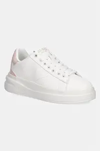 Tenisky Guess ELBINA14