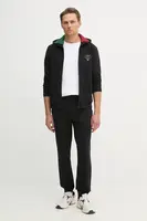 Tepláková souprava Aeronautica Militare