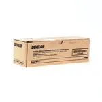 Develop TN-311 8938406 černý (black) originální toner