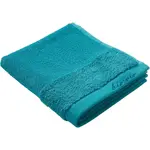 Bio:Vio RUČNÍK, 50/100 cm,