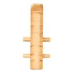 Homeware SPOJKA PODSTAVCOVÝCH LIŠT (za kus)