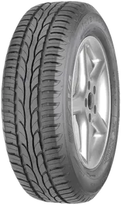 SAVA 165/60 R 14 75H INTENSA_HP TL DOT23