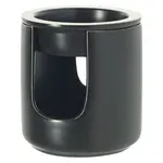 AROMALAMPA, keramika