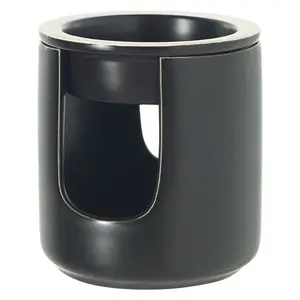 AROMALAMPA, keramika