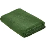 Vossen OSUŠKA DO SPRCHY, 67/140 cm,