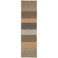 Cazaris ORIENTÁLNÍ KOBEREC, 80/300 cm,