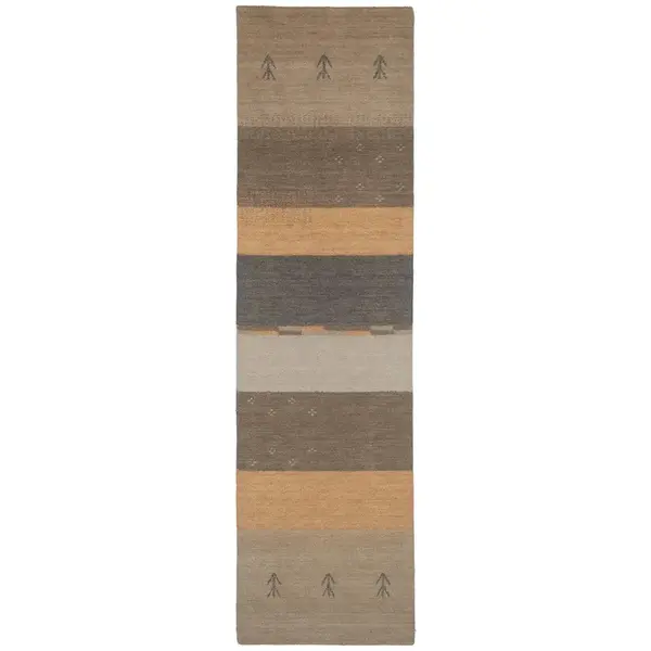 Cazaris ORIENTÁLNÍ KOBEREC, 80/300 cm,