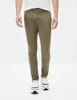 Celio Pants Pobobby chino bi-stretch - Men