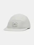 Men's Cap Under Armour M AV CAMPER - Men's