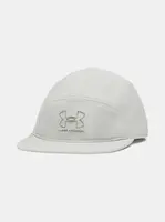 Men's Cap Under Armour M AV CAMPER - Men's