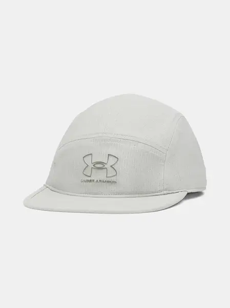 Men's Cap Under Armour M AV CAMPER - Men's