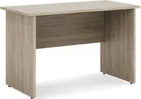 LENZA Express - Psací stůl 120x60x76