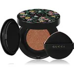 Gucci Gucci Beauty Eternité de Beauté dlouhotrvající make-up v houbičce SPF 35 odstín 08 14 g