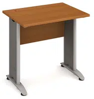 HOBIS kancelářský stůl CROSS CE 800