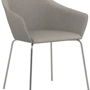 ANTARES křesílko WIND Visitor