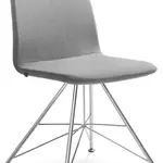 LD SEATING konferenční židle SUNRISE 152-DE