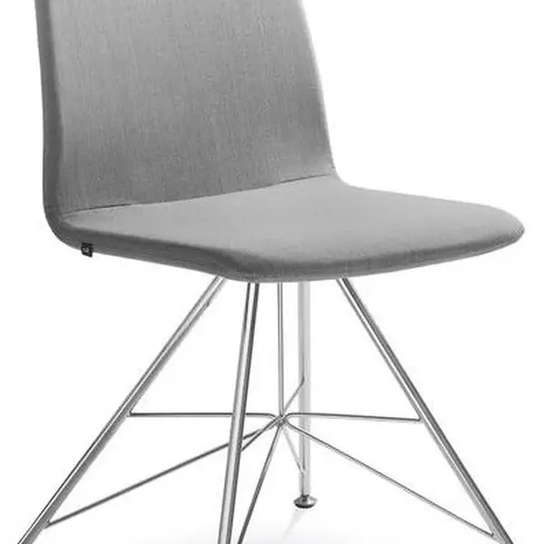 LD SEATING konferenční židle SUNRISE 152-DE