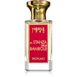 Nobile 1942 La Stanza delle Bambole parfémový extrakt unisex 75 ml