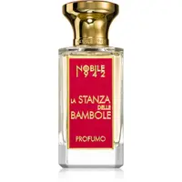Nobile 1942 La Stanza delle Bambole parfémový extrakt unisex 75 ml