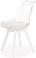 HALMAR jídelní židle K245