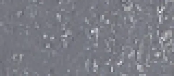 Schmincke suchý pastel 095 H cold grey