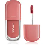 AMUSE Bebe Tint dlouhotrvající lesk na rty s hydratačním účinkem odstín 06 Pink Fig 3.8 g