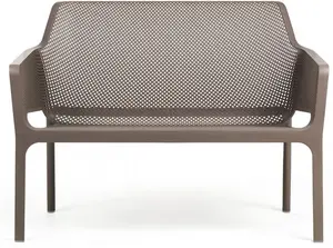 STIMA lavička NET BENCH