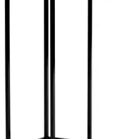 AUTRONIC konferenční stolek CT-G1040 OLW