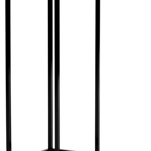 AUTRONIC konferenční stolek CT-G1040 OLW