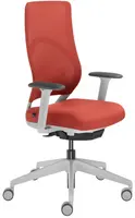LD SEATING Kancelářská židle ARCUS 241-SYAC