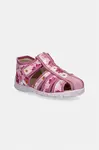 Dětské papuče Froddo CLASSIC SLIPPERS