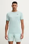 Under Armour Tréninkové tričko Under Armour Vanish