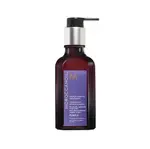Moroccanoil Purple Treatment olejová péče na světlé vlasy 50 ml