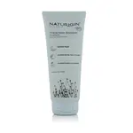 NATURIGIN Thickness Booster Shampoo 200 ml