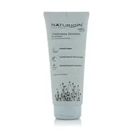 NATURIGIN Thickness Booster Shampoo 200 ml