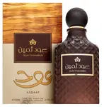 Asdaaf Oud Thameen - EDP 100 ml