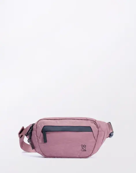 Chrome Industries Sabin 3L Sling Mauve