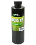 Nikl booster corn 250 ml