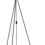 Umage podstavec pro stojací lampu Tripos Floor