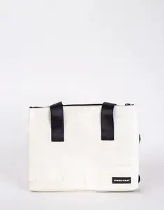FREITAG F45 Lois